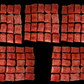 100# Premium Ground Beef Bundle - 100% Grassfed Beef