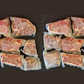 Enjoy Life Premium Steak 10# Bundle - 100% Grassfed Beef