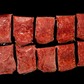 Beef For Vets - DONATION of 10# Grassfed Ground Beef to Local Veteran Family