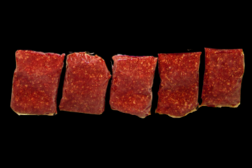 5# Premium Ground Beef Bundle - 100% Grassfed Beef