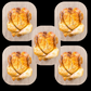 Whole Chicken - Pasture-Raised