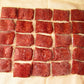 25# Premium Ground Beef Bundle - 100% Grassfed Beef