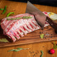 ✨DEPOSIT ONLY✨ Half Lamb - 100% Grassfed Lamb