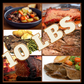 Mama's 10# Savory Beef Bundle - 100% Grassfed Beef
