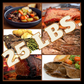 Mama's 25# Savory Beef Bundle - 100% Grassfed Beef