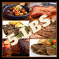 Mama's 5# Savory Beef Bundle - 100% Grassfed Beef