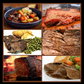 Mama's 50# Savory Beef Bundle - 100% Grassfed Beef