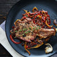 Half Pork Bundle - Customized for You - Pasture-Raised Pork
