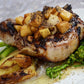 Half Pork Bundle - Customized for You - Pasture-Raised Pork