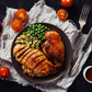 Breasts - Pasture-Raised Chicken
