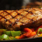 Breasts - Pasture-Raised Chicken