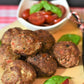 Half Pork Bundle - Customized for You - Pasture-Raised Pork