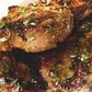 ✨DEPOSIT ONLY✨ Half Lamb - 100% Grassfed Lamb