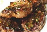 ✨DEPOSIT ONLY✨ Half Lamb - 100% Grassfed Lamb
