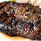 ✨DEPOSIT ONLY✨ Half Lamb - 100% Grassfed Lamb