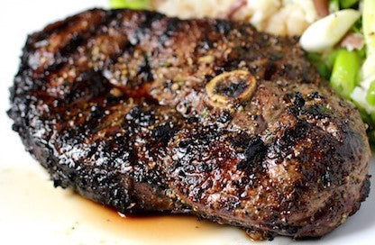 ✨DEPOSIT ONLY✨ Half Lamb - 100% Grassfed Lamb