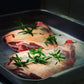 ✨DEPOSIT ONLY✨ Half Lamb - 100% Grassfed Lamb