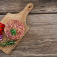 Half Pork Bundle - Customized for You - Pasture-Raised Pork