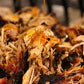 Half Pork Bundle - Customized for You - Pasture-Raised Pork