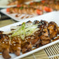 Half Pork Bundle - Customized for You - Pasture-Raised Pork