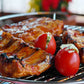 Half Pork Bundle - Customized for You - Pasture-Raised Pork