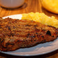 1/16 Beef - Peace of Mind Beef Bundle - 100% Grassfed Beef